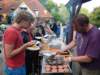 HWK 2012 Hummelo 151_small.jpg